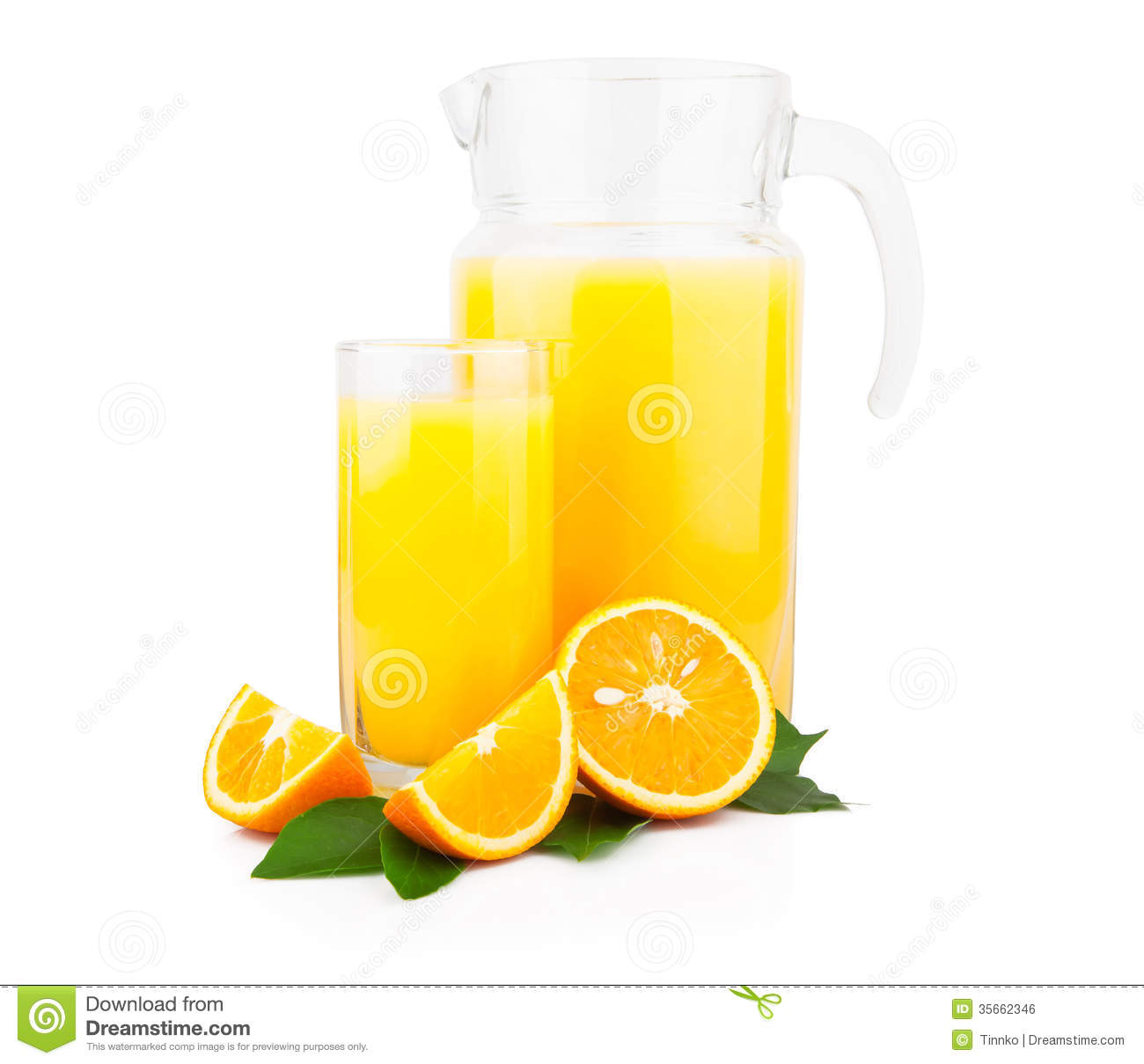 Orange Juice Mp3 Download Free