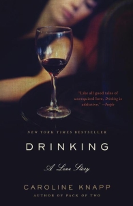 Drinking A Love Story Ebook Free Download