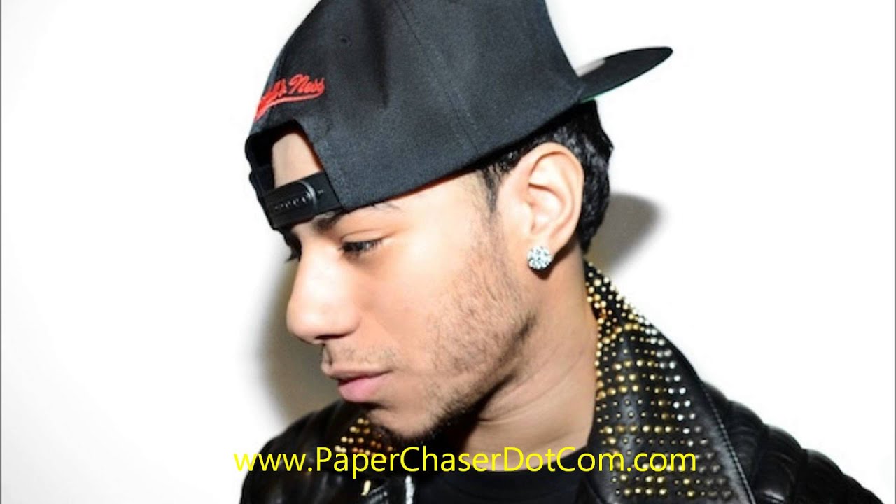 Araabmuzik For Professional Use Only 2 Download