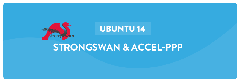Ubuntu 1404 Server 64 Bit Iso Download