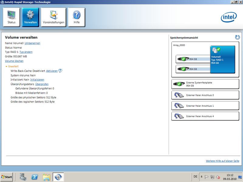 Ethernet Controller Driver Windows 7 Ntpnp